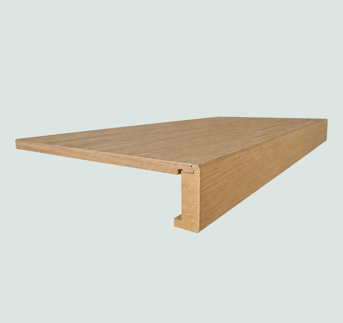 Stair Solutions